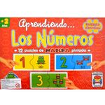Los-numeros-0