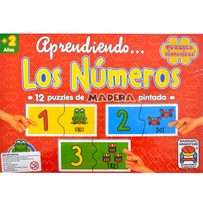 Los-numeros-0