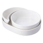 Set-x3-copetineros-18x135x49-cm-ceramica-blanco-0