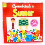 Aprendiendo-a-sumar-0