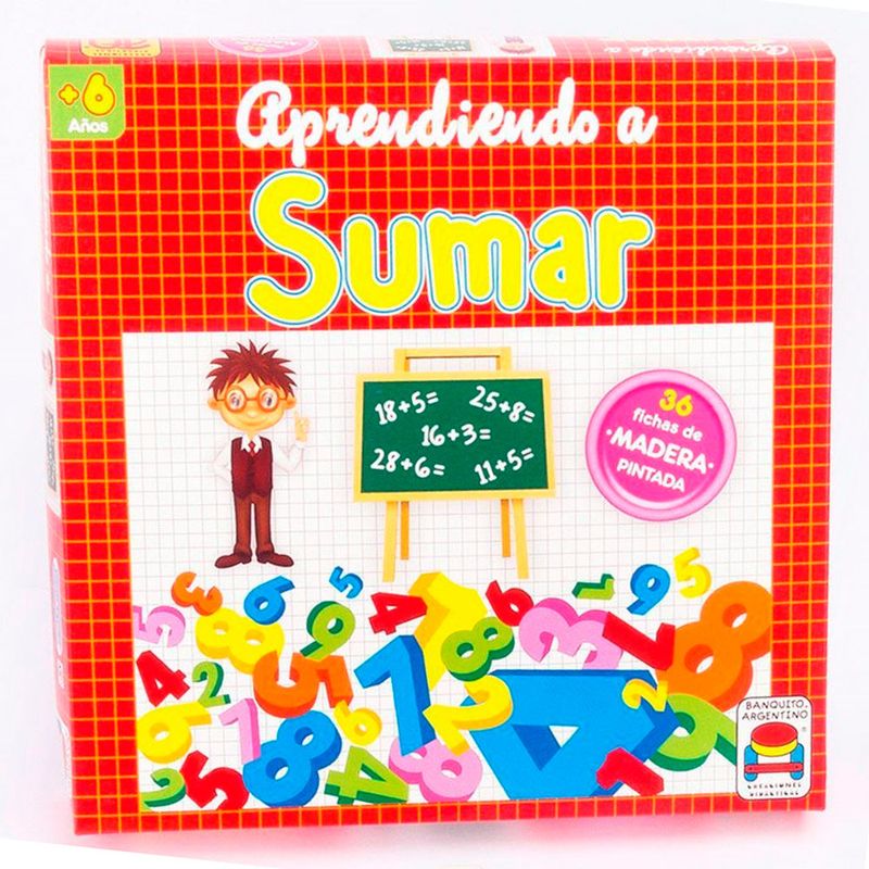 Aprendiendo-a-sumar-0