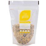 Semillas-mix-gourmet-FOR-GOOD-150-g-0