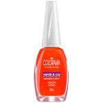 Esmalte-Colorama-Mamao-Acucar-1