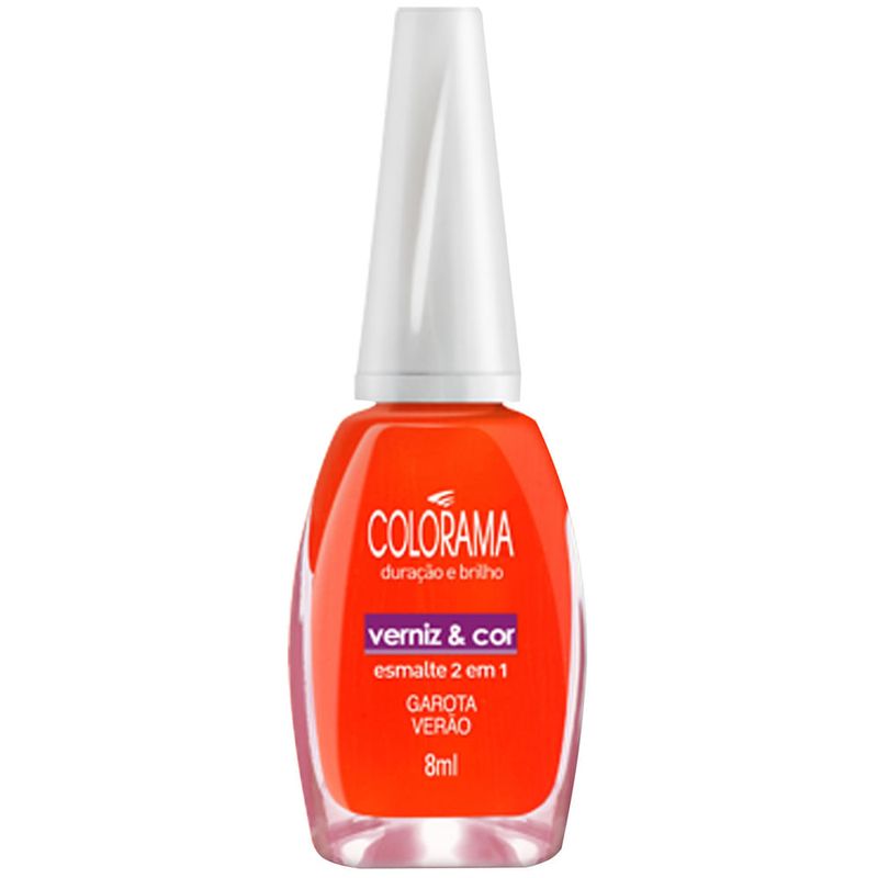 Esmalte-Colorama-Mamao-Acucar-1