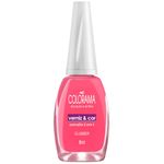 Esmalte-Colorama-Mamao-Acucar-0