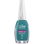 Esmalte-Colorama-Mamao-Acucar-2