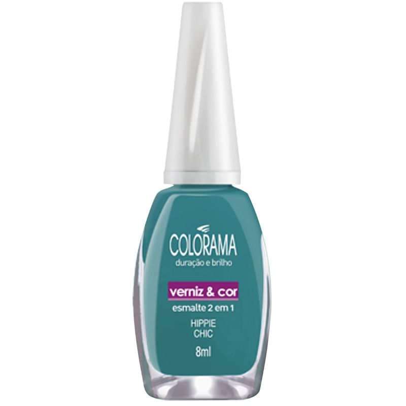 Esmalte-Colorama-Mamao-Acucar-2