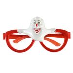 Lentes-Hallowen-1