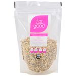 Semillas-mix-original-FOR-GOOD-150-g-0