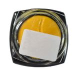 Maquillaje-teatral-1