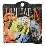 Maquillaje-teatral-0