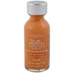 Base-True-Match-L-Oreal-FDT-N6-honey-beige-0