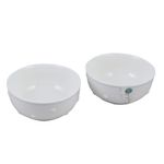 Set-x2-bowl-105x45-cm-ceramica-blanco-1