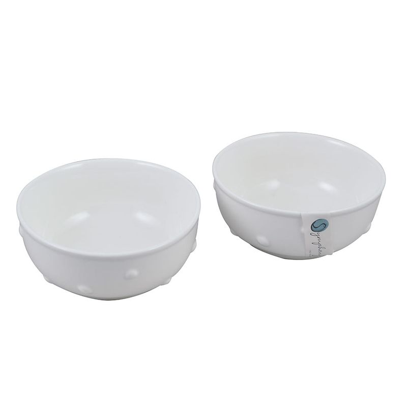 Set-x2-bowl-105x45-cm-ceramica-blanco-1