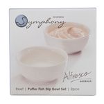 Set-x2-bowl-105x45-cm-ceramica-blanco-0