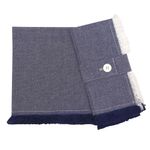 Set-x-4-servilletas-dimo-40x40-cm-azul-con-boton-0