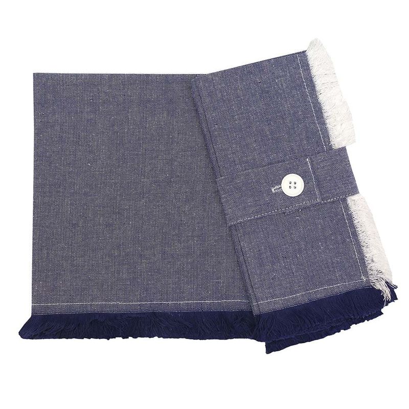 Set-x-4-servilletas-dimo-40x40-cm-azul-con-boton-0