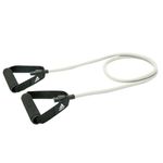 Banda-elastica-resistencia-media-Adidas-140-cm-0