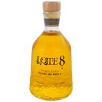 Aceite-de-oliva-extra-virgen-LOTE-8-500-cc-0