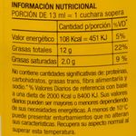 Aceite-de-oliva-extra-virgen-LOTE-8-500-cc-1