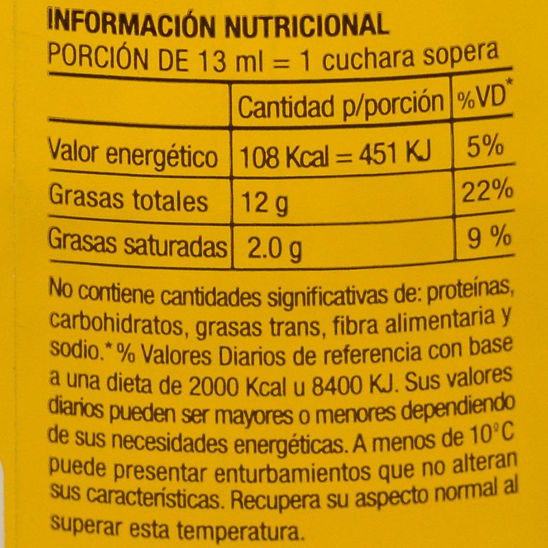Aceite-de-oliva-extra-virgen-LOTE-8-500-cc-1