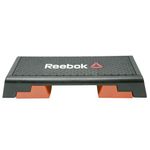 Banco-step-REEBOK-0