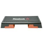 Banco-step-REEBOK-0