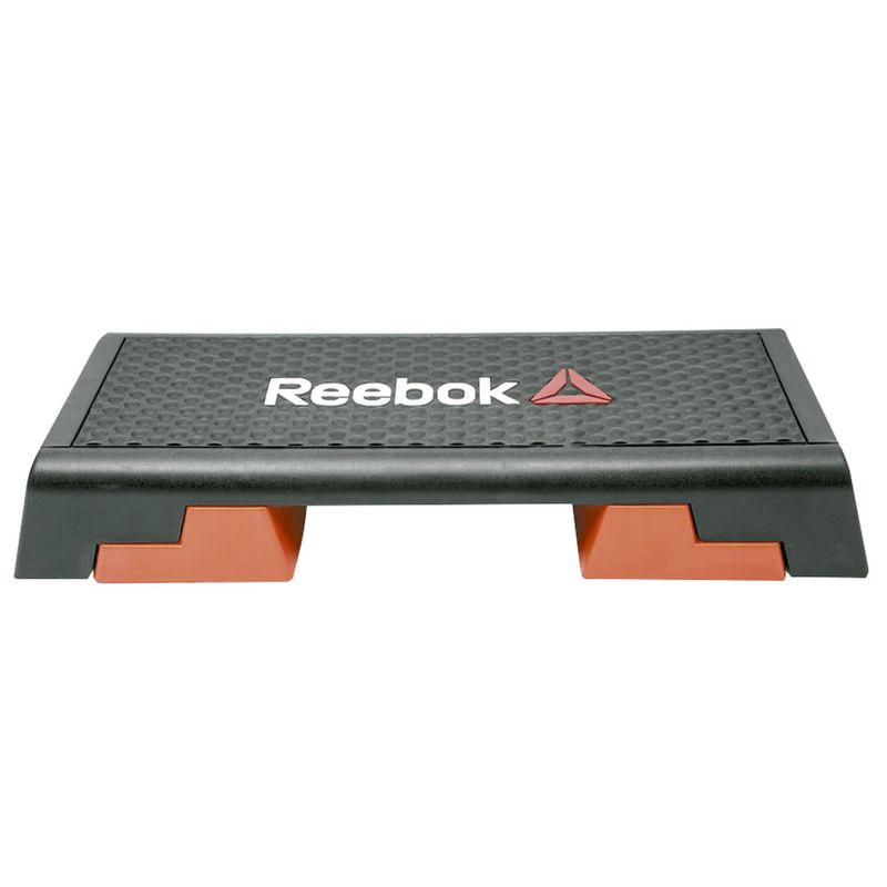 Banco-step-REEBOK-0