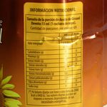 Aceite-girasol-DEVOTO-900-ml-1