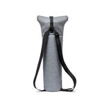 Bolso-para-colchoneta-REEBOK-1