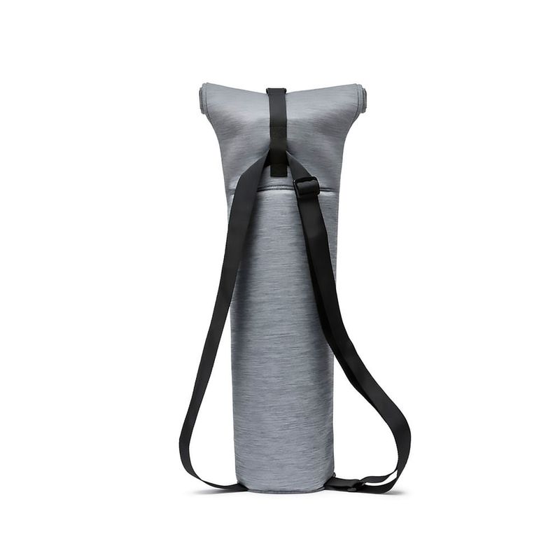 Bolso-para-colchoneta-REEBOK-1