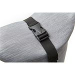 Bolso-para-colchoneta-REEBOK-2