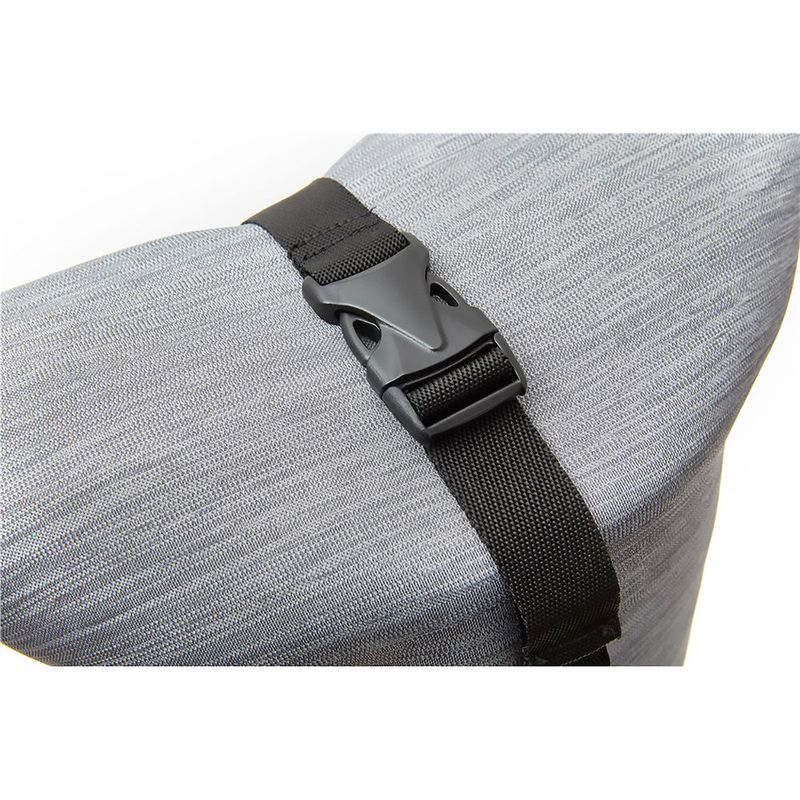 Bolso-para-colchoneta-REEBOK-2