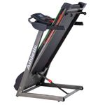 Caminador-ATHLETIC-Advanced-560t-15-HP-2