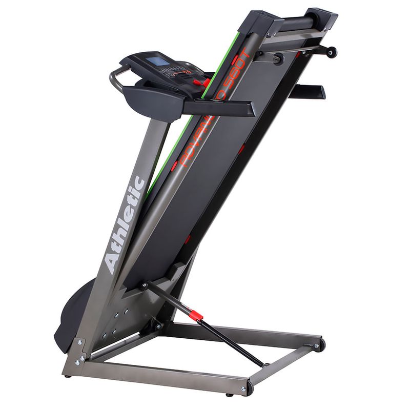 Caminador-ATHLETIC-Advanced-560t-15-HP-2