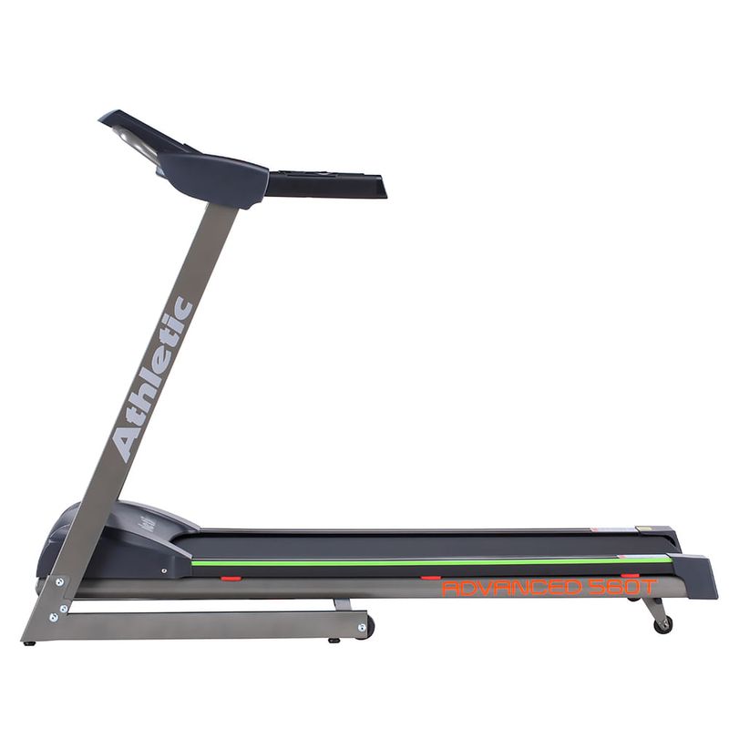 Caminador-ATHLETIC-Advanced-560t-15-HP-1