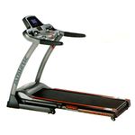 Caminador-ATHLETIC-Extreme-1060t-2-HP-0