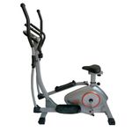 Bicicleta-Athletic-eliptica-con-asiento-Mod-290EA-0