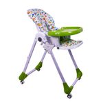 Silla-de-comer-AVANTI-Mod-Funny-verde-0