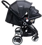 Coche-AVANTI-travel-system-Mod-Tuts-pro-gris-2