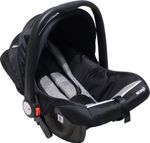 Coche-AVANTI-travel-system-Mod-Tuts-pro-gris-1