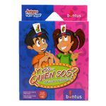 Y-vos-¿quien-sos--0