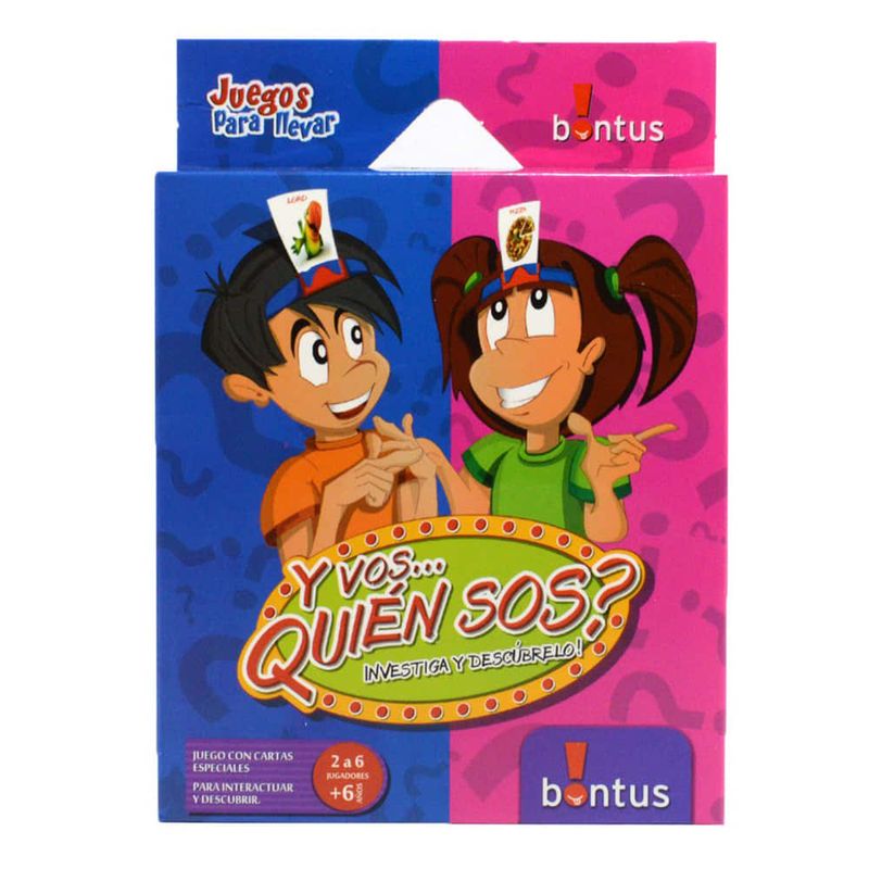 Y-vos-¿quien-sos--0