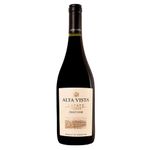 Vino-Tinto-Pinot-Noir-Estate-ALTA-VISTA-750-ml-0