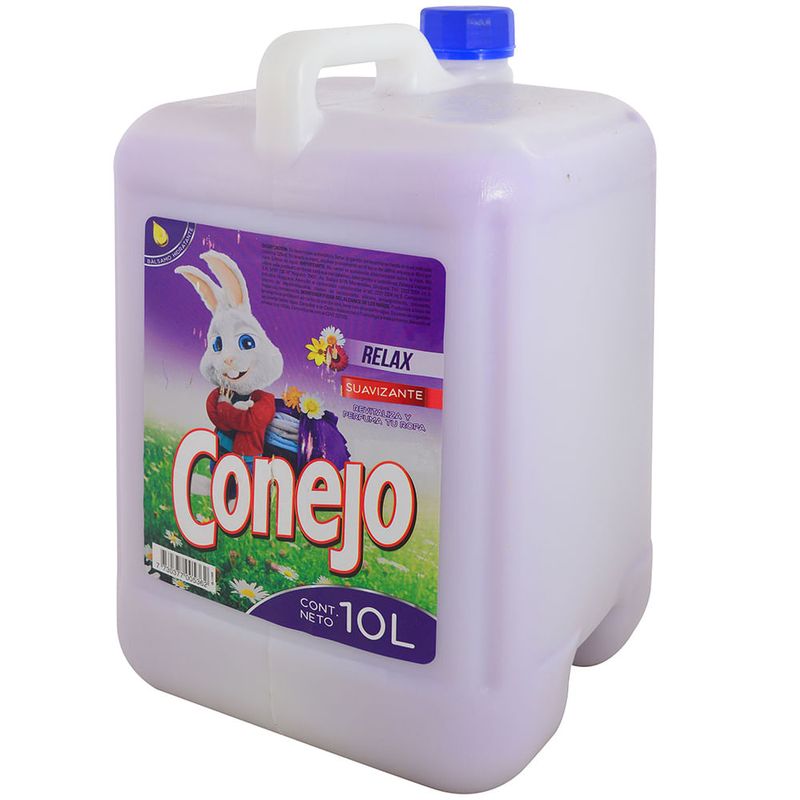 Suavizante-ropa-Conejo-relax-10-L-0