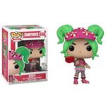 Funko-POP--Games-Fortnite-S2---Zoey-0