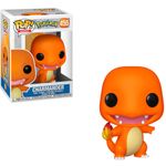 Funko-pop--Games-Pokemon-Charmander-0