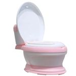 Pelela-AVANTI-tipo-inodoro-rosa-0
