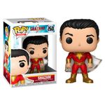 Funko-pop--Heroes-Shazam-Shazam-0