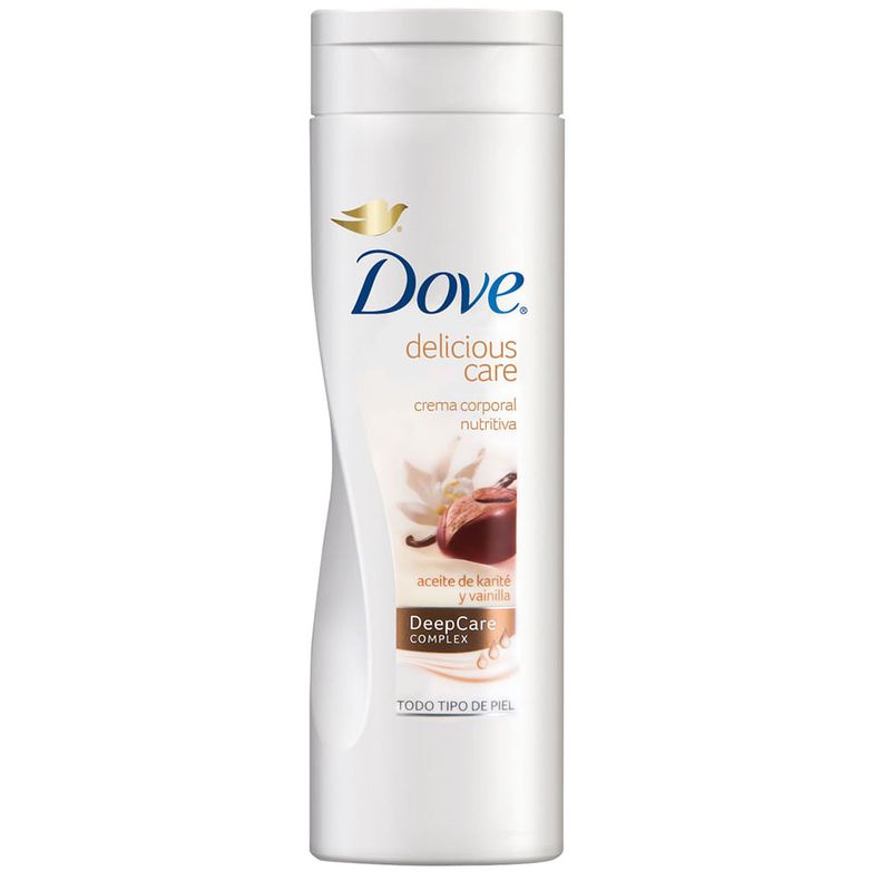 Crema-Dove-Karite-400-ml-0